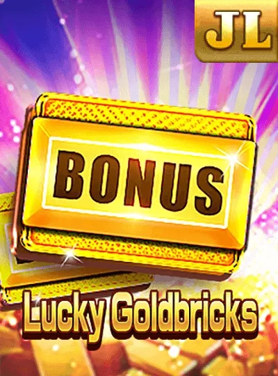 pd88 new game