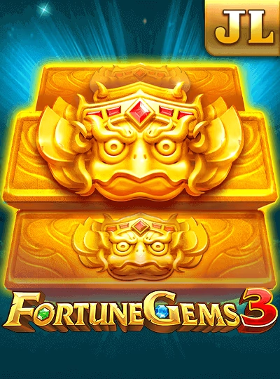 pd88 new game