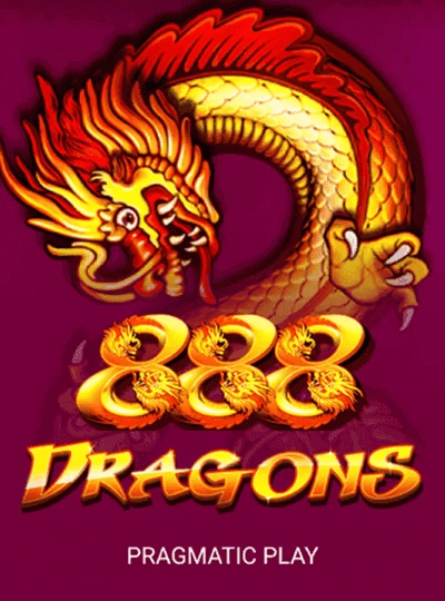 pd88