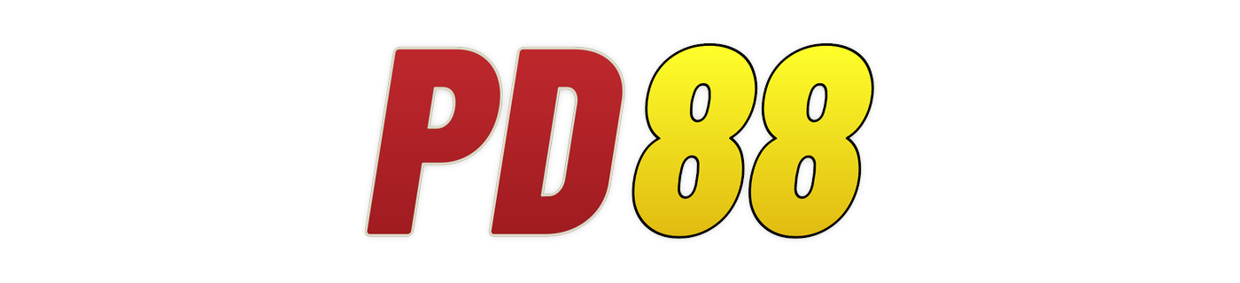 pd88